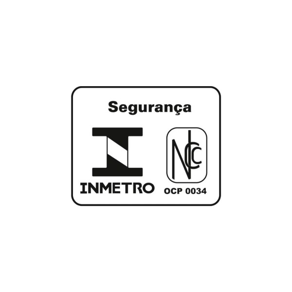 Encontraproduto.com.br - Panela Elétrica Multiuso Oster New Gran Taste Vermelha 220V