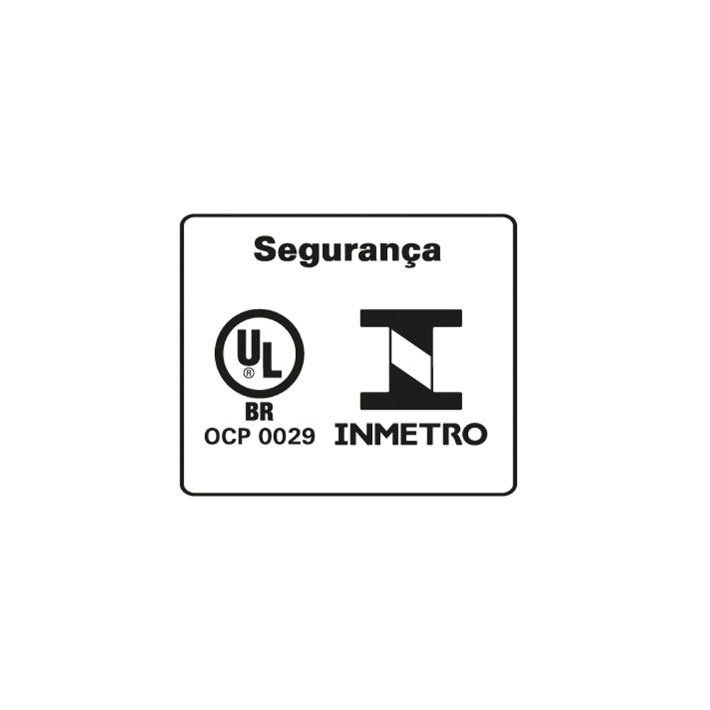 Encontraproduto.com.br - Passadeira a Vapor Portátil Power Oster