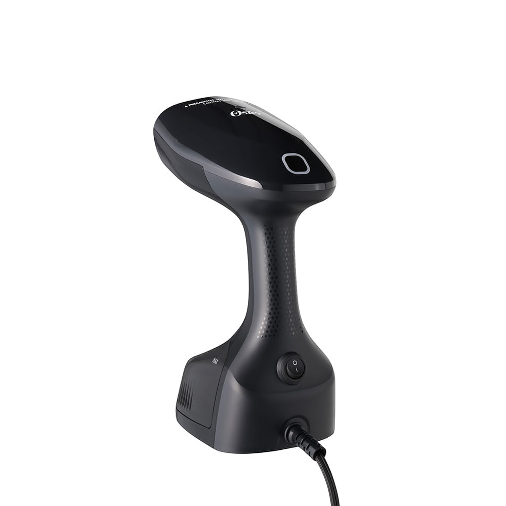 Encontraproduto.com.br - Passadeira a Vapor Portátil Power Oster