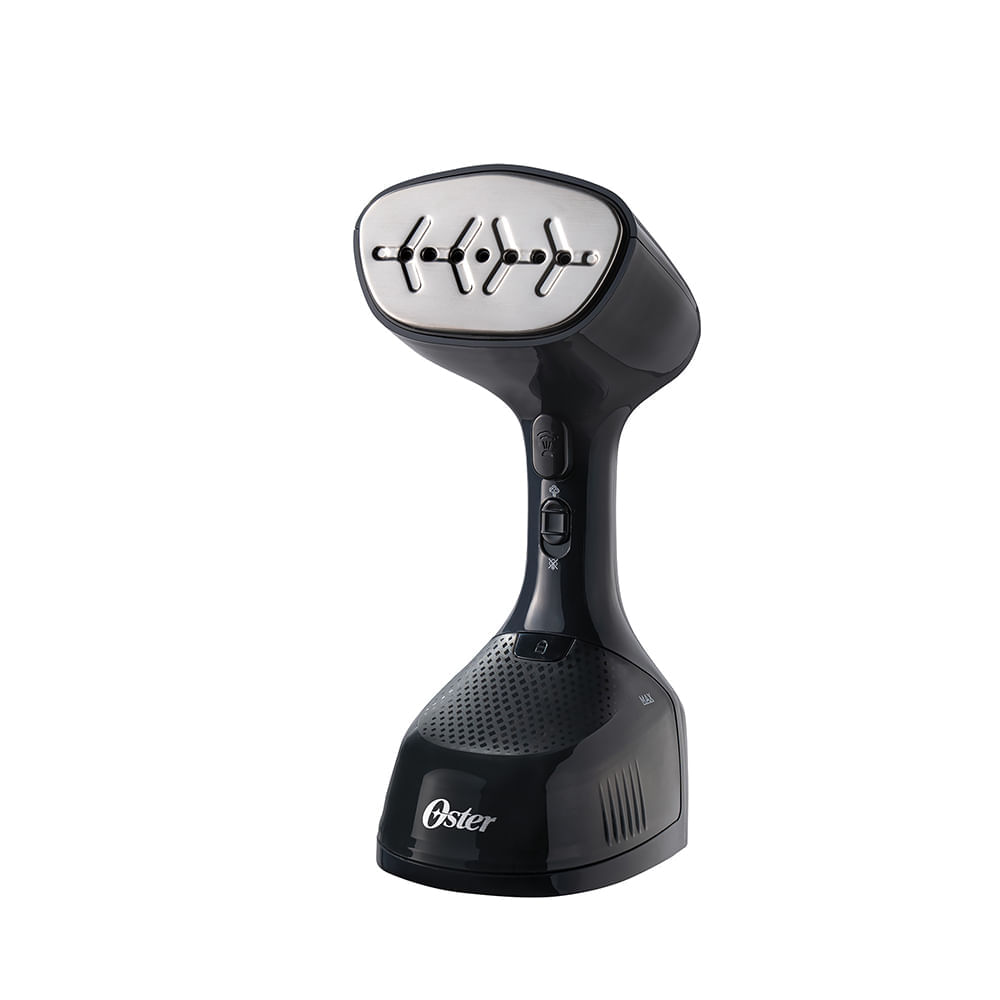 Encontraproduto.com.br - Passadeira a Vapor Portátil Power Oster