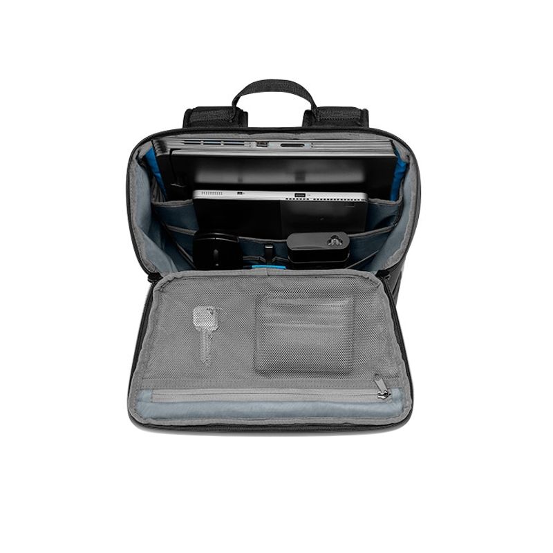 Encontraproduto.com.br - Mochila Notebook 17