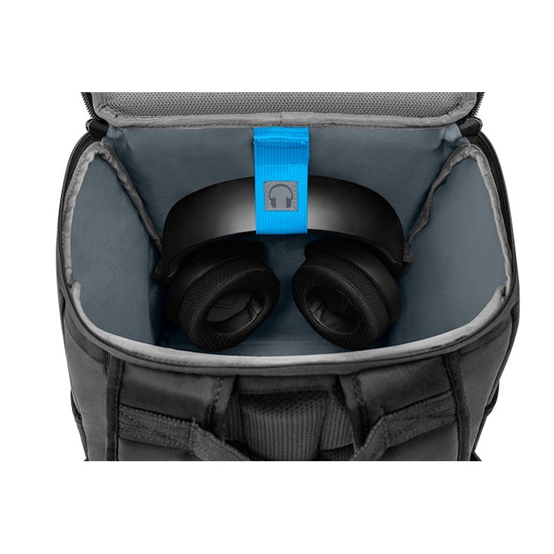 Encontraproduto.com.br - Mochila Notebook 17