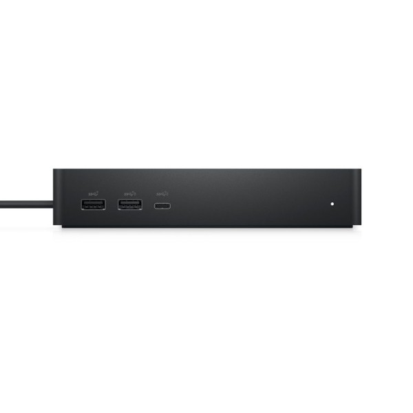 Encontraproduto.com.br - Dock Station Universal Dell UD22