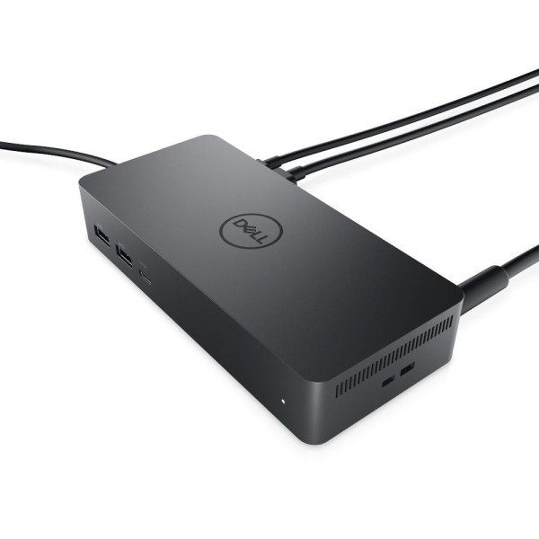 Encontraproduto.com.br - Dock Station Universal Dell UD22