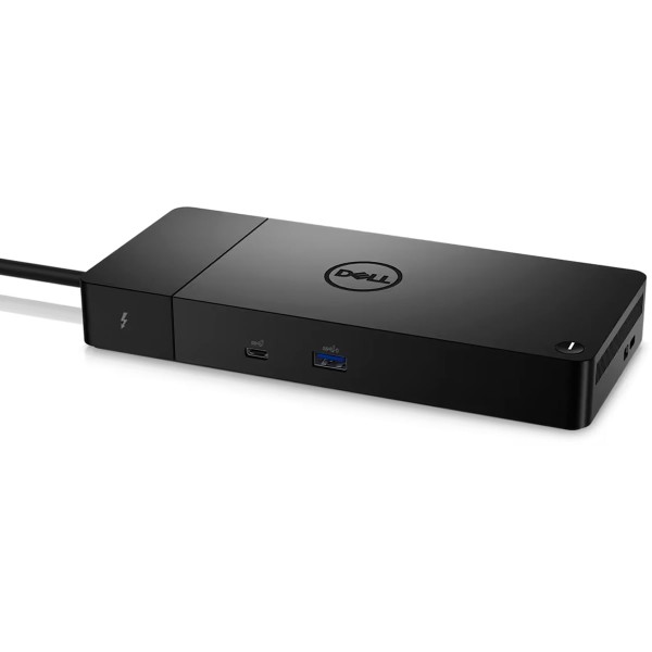 Encontraproduto.com.br - Dock Station Thunderbolt Wd22tb4 Dell