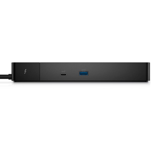 Encontraproduto.com.br - Dock Station Thunderbolt Wd22tb4 Dell