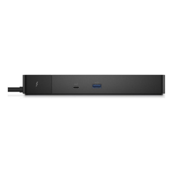 Encontraproduto.com.br - Dock Station Thunderbolt Wd22tb4 Dell