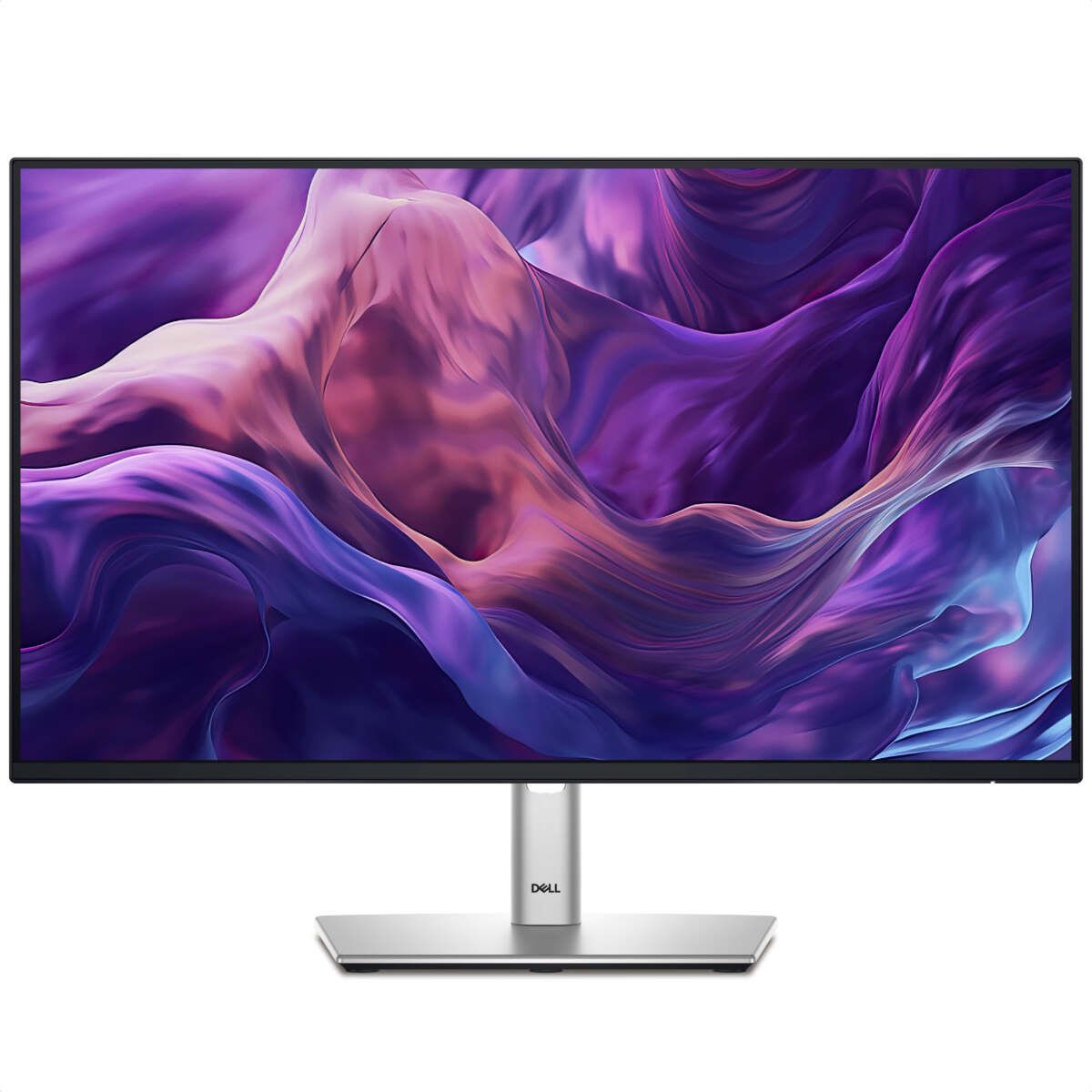 Monitor LED 24