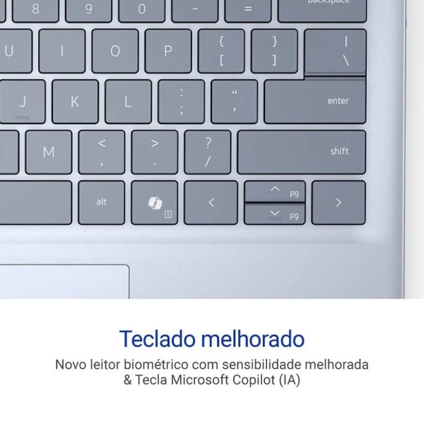 Encontraproduto.com.br - Notebook Dell Inspiron 5440 - Core 7 150u, 16GB RAM, 1TB SSD, 14
