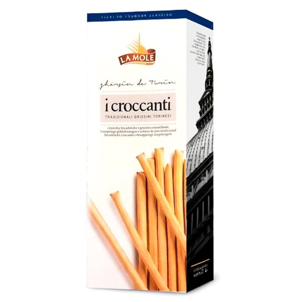Encontraproduto.com.br - Biscoito de Chocolate ao Leite com Caramelo e Sal em Folha Gourmet Hamlet 150g