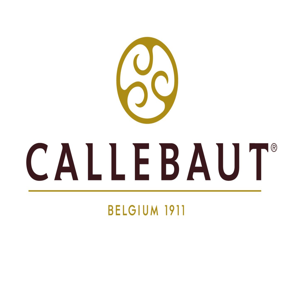 Encontraproduto.com.br - Chocolate Gold Caramelo 30,4% - 400g CALLEBAUT