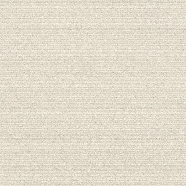 Encontraproduto.com.br - Papel de Parede Nuances Granit-Uni NU1202 - Rolo: 10m x 0,53m