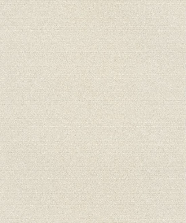 Encontraproduto.com.br - Papel de Parede Nuances Granit-Uni NU1202 - Rolo: 10m x 0,53m