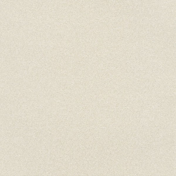 Encontraproduto.com.br - Papel de Parede Nuances Granit-Uni NU1202 - Rolo: 10m x 0,53m