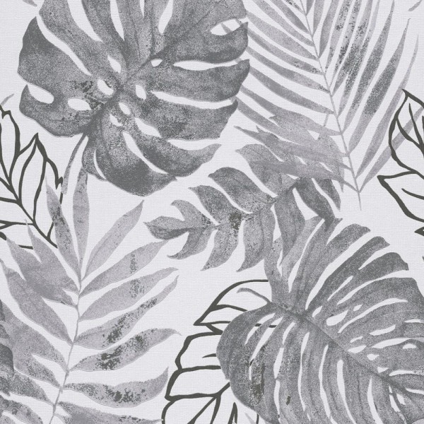 Encontraproduto.com.br - Papel de Parede Gravity Foliage GT3303 - Rolo: 10m x 0,53m