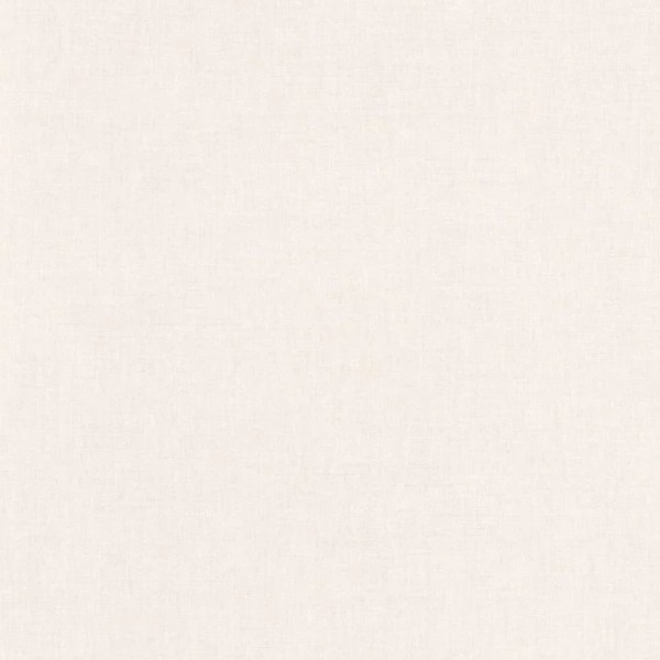 Encontraproduto.com.br - Papel de Parede Linen Edition Aspecto Linho Bege 68521050
