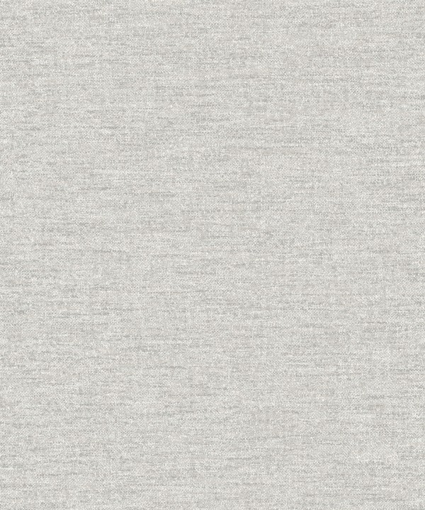 Encontraproduto.com.br - Papel de Parede Icon Aspecto Texturizado Bege A72102