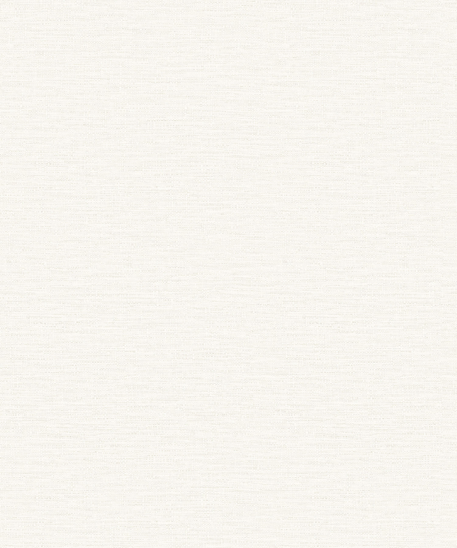 Encontraproduto.com.br - Papel de Parede Time Aspecto Texturizado Off-White TJ1102