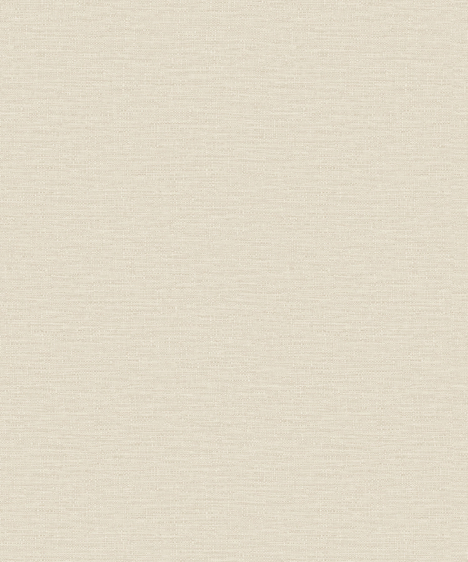 Encontraproduto.com.br - Papel de Parede Time Aspecto Texturizado Bege TJ1103