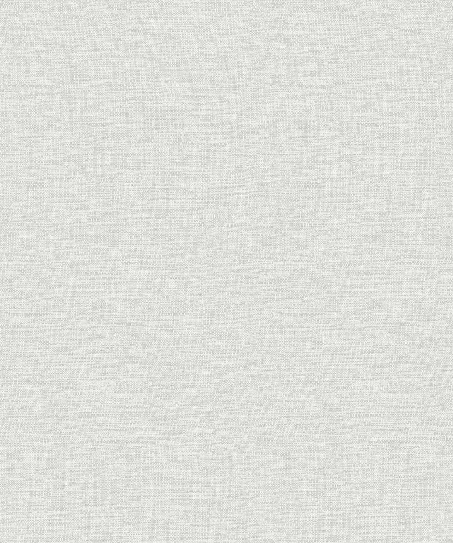 Encontraproduto.com.br - Papel de Parede Time Aspecto Texturizado Cinza TJ1106