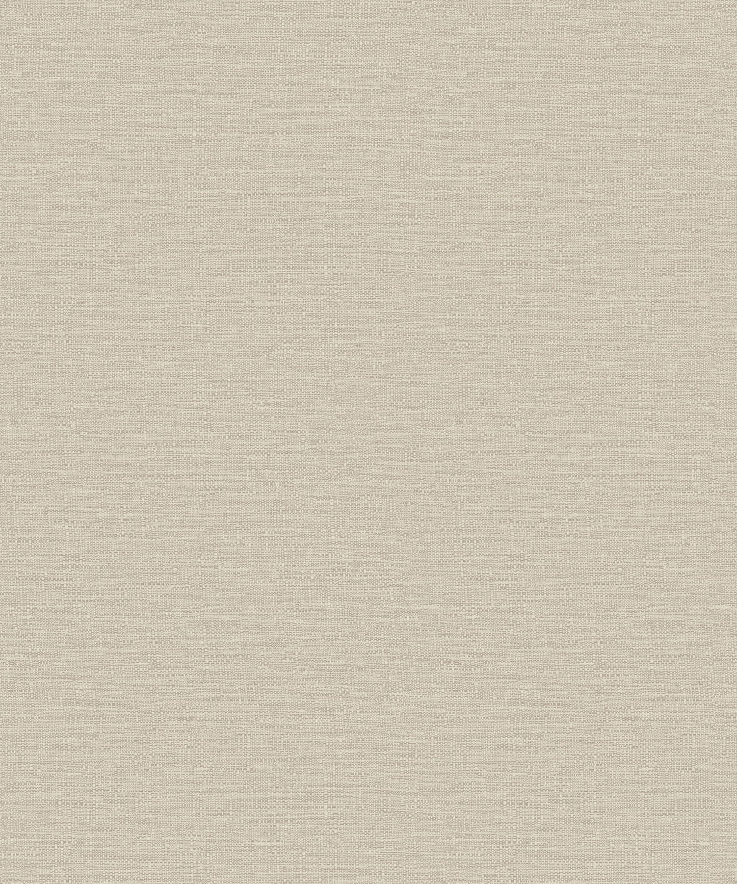 Encontraproduto.com.br - Papel de Parede Time Aspecto Texturizado Bege TJ1108
