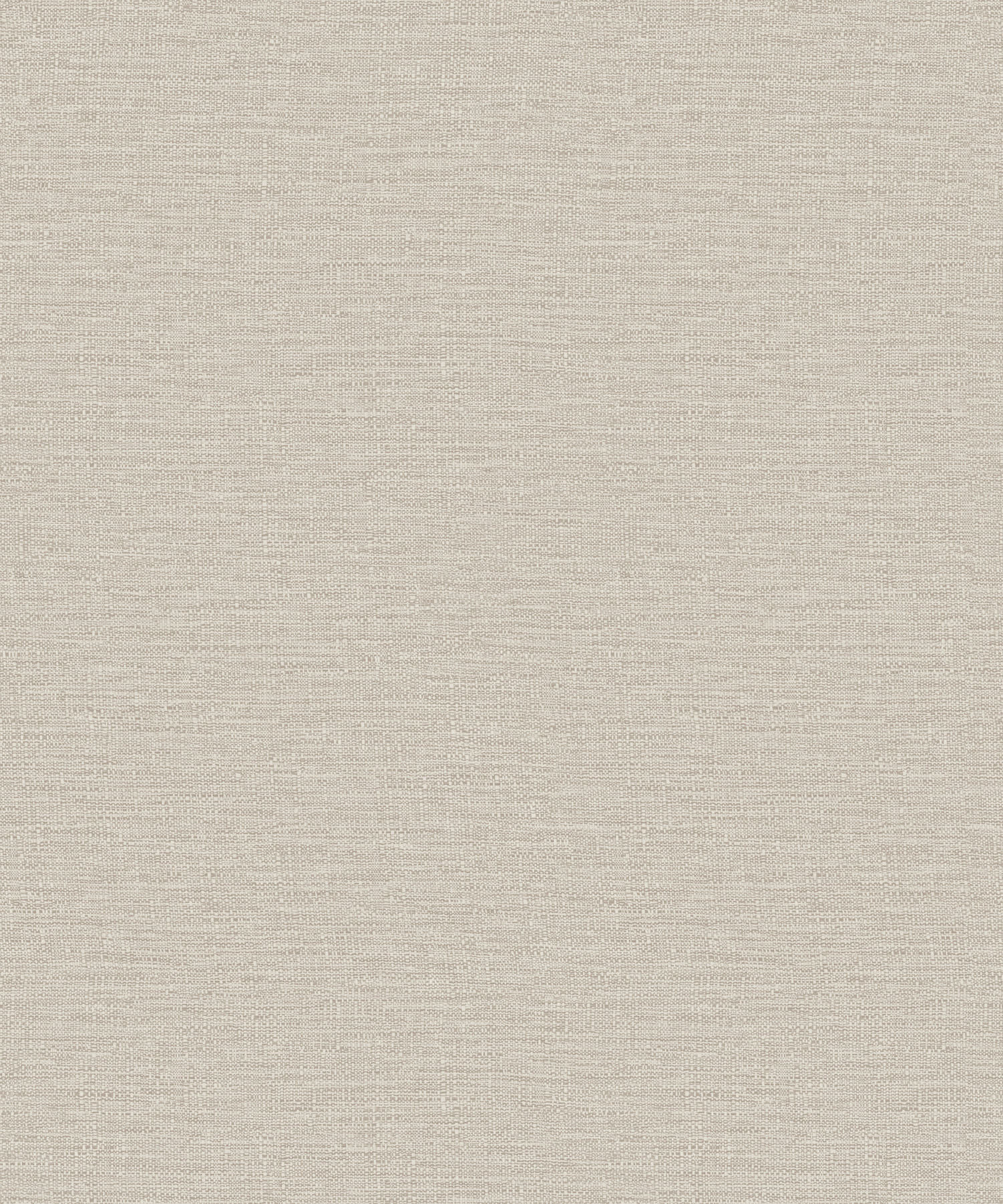 Encontraproduto.com.br - Papel de Parede Time Aspecto Texturizado Bege TJ1109