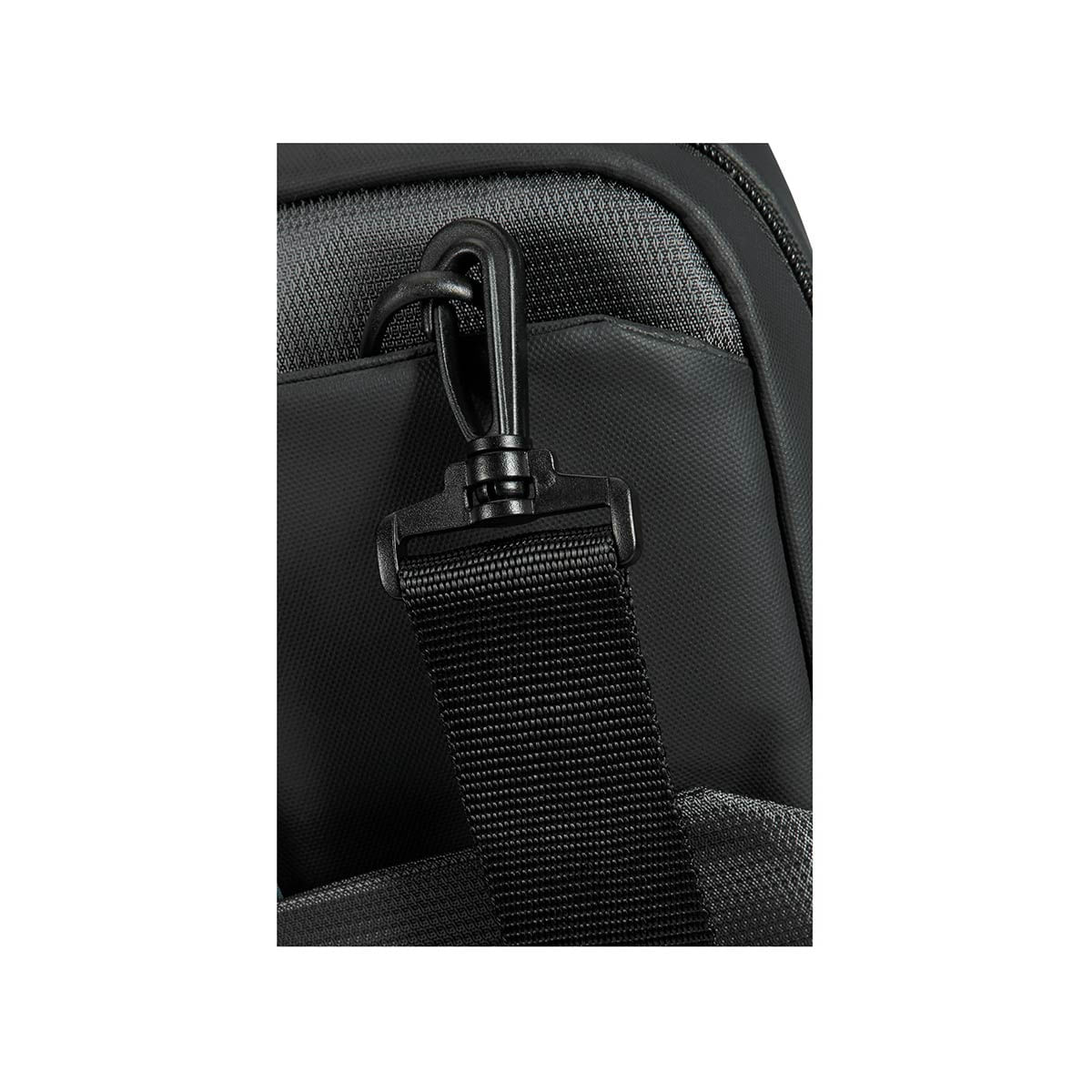Encontraproduto.com.br - Pasta para Notebook até 15.6