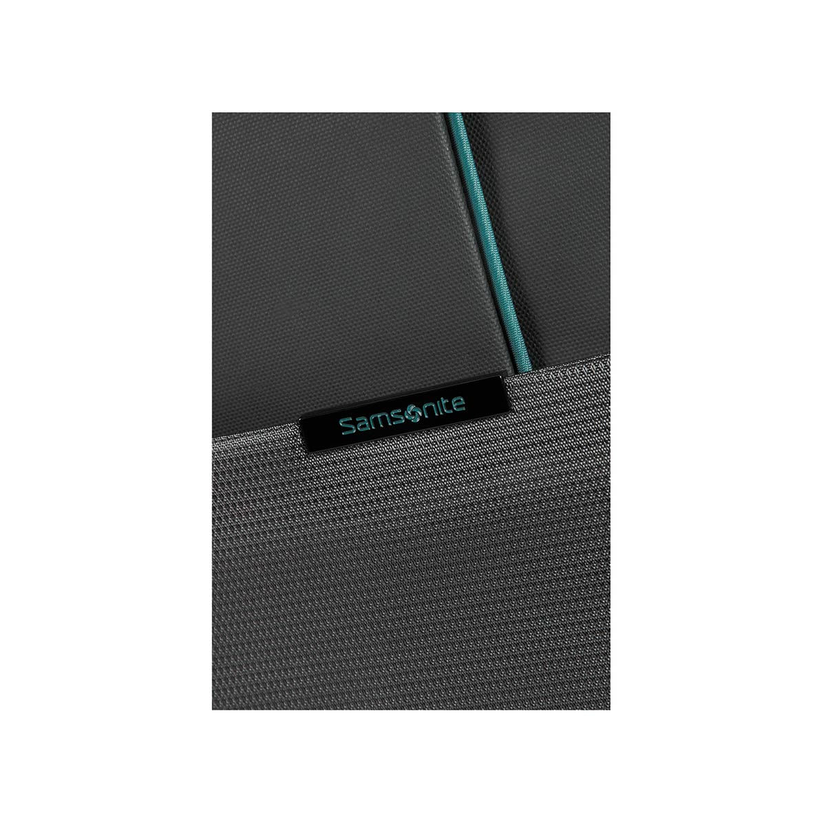 Encontraproduto.com.br - Pasta para Notebook até 15.6