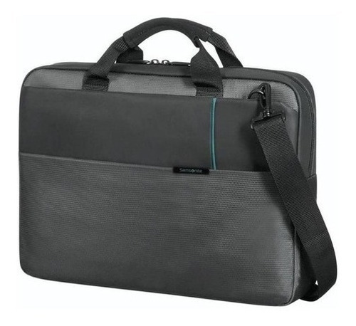 Encontraproduto.com.br - Pasta para Notebook até 15.6