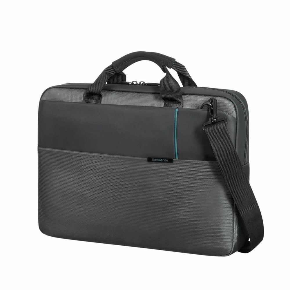 Encontraproduto.com.br - Pasta para Notebook até 15.6