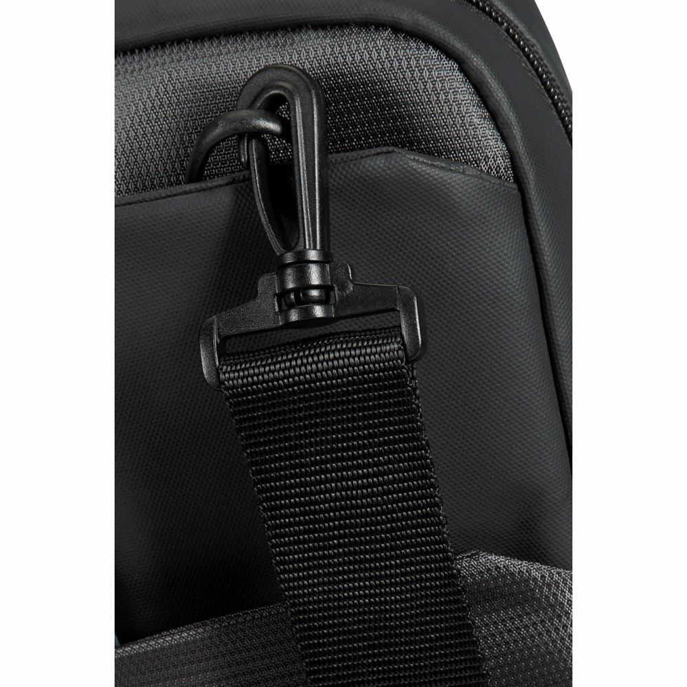 Encontraproduto.com.br - Pasta para Notebook até 15.6