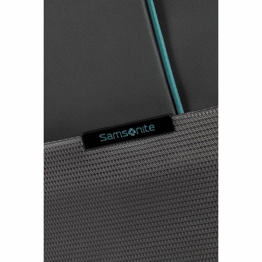 Encontraproduto.com.br - Pasta para Notebook até 15.6