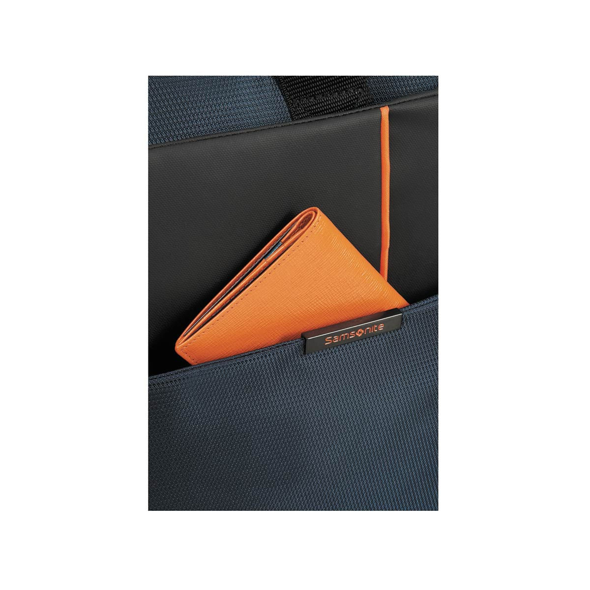 Encontraproduto.com.br - Pasta para Notebook até 15.6
