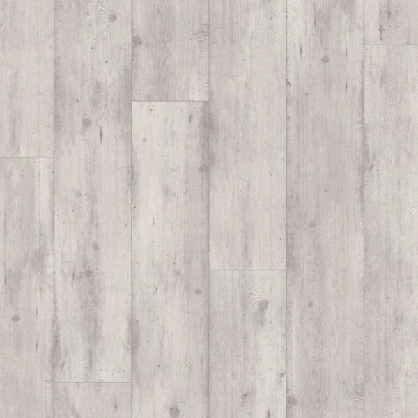 Encontraproduto.com.br - Piso Laminado Quick Step Impressive 1,83m² Concreto Amadeirado Cinza Claro