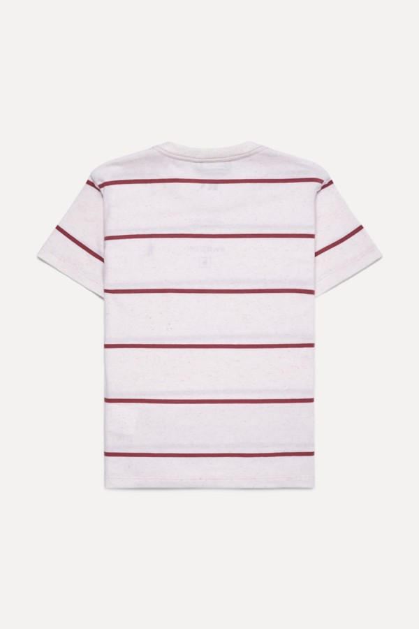 Encontraproduto.com.br - CAMISETA PF MINI SOL