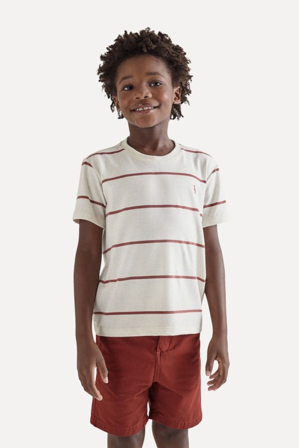 Encontraproduto.com.br - CAMISETA PF MINI SOL