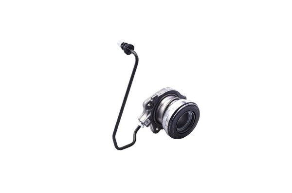 Encontraproduto.com.br - Atuador Hidraulico Embreagem - Gm - 55563645