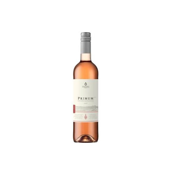 Vinho Rosé Português J M F Primum 750ml