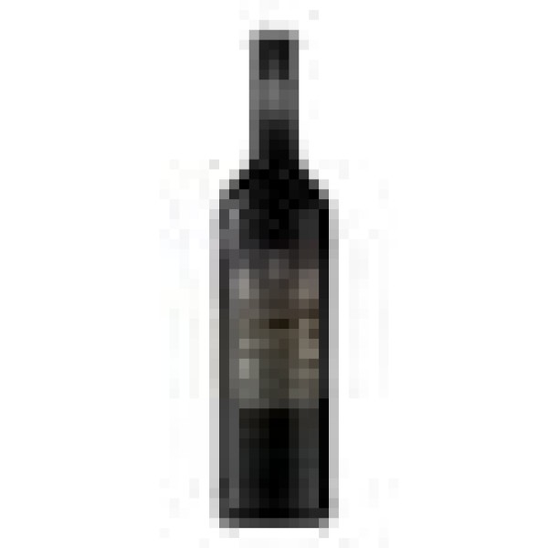 Vinho Tinto Português Indiscreto 2019 José Maria da Fonseca 750ml