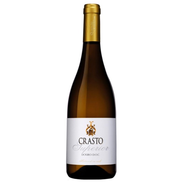 Encontraproduto.com.br - Crasto Superior