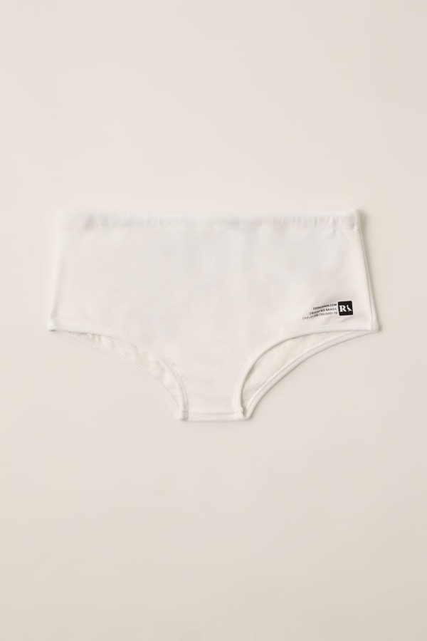 Encontraproduto.com.br - Sunga Lisa