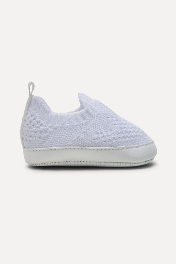 Tenis Knit Rmi 242 Rn