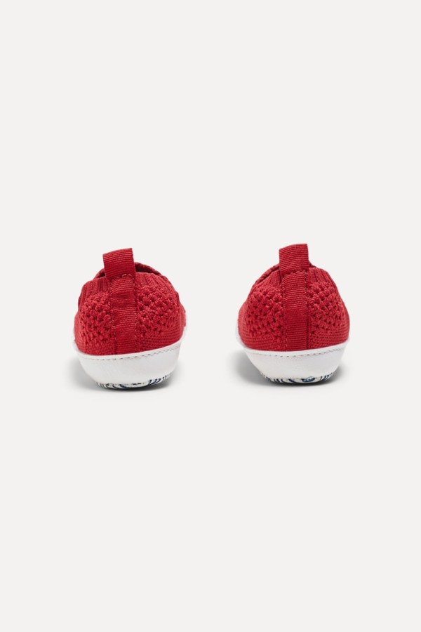 Encontraproduto.com.br - Tenis Knit Rmi 242 Rn