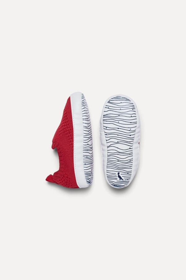 Encontraproduto.com.br - Tenis Knit Rmi 242 Rn