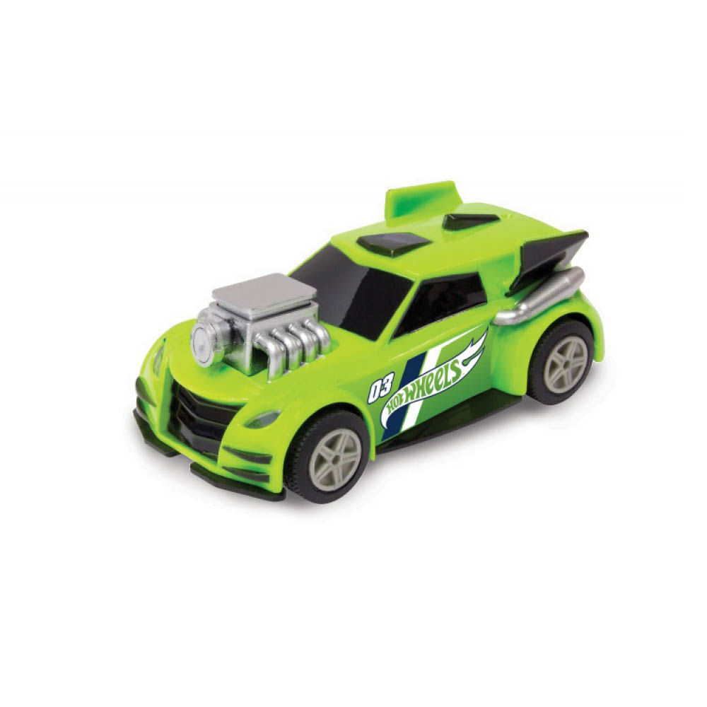 Encontraproduto.com.br - Pista Hot Wheels Track Set Deluxe 632cm com 2 Carrinhos + 2 Controles Indicado para +5 Anos Multikids - BR083OUT [Reembalado]