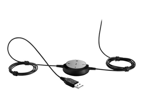 Encontraproduto.com.br - Headset Evolve 30 II MS Jabra