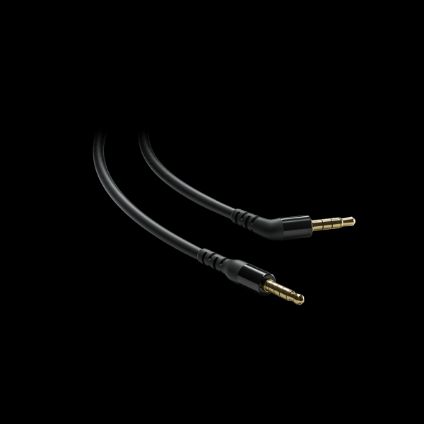 Encontraproduto.com.br - Headset Steelseries Arctis Nova Pro, Drivers 40mm, Hi-Res Audio, Preto - 61527