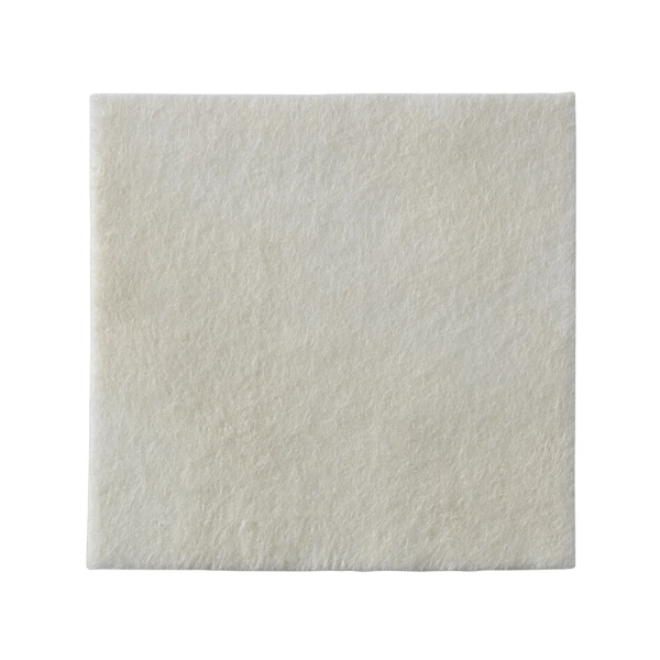 Encontraproduto.com.br - 3710 - Curativo de Alginato de Cálcio Biatain®  10x10cm Unidade