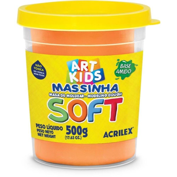 Proteção Sol & Chuva Pintura Impermeabilizante Cinza Clássico