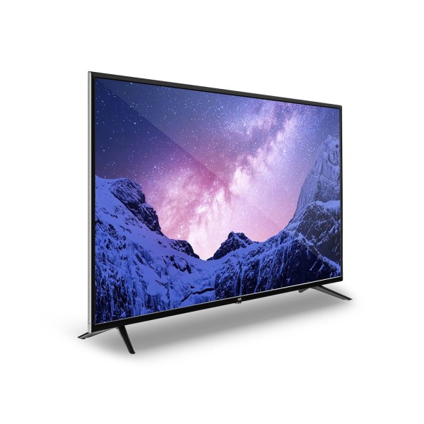 Encontraproduto.com.br - Smart Tela DLED 40 Full HD Multi Android 3 HDMI 2 USB Wi-Fi - TL045OUT [Reembalado]